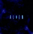 Alien1805