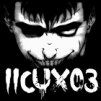 IIcuX03