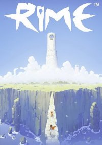 RiME (2017) PC | RePack от xatab