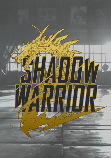 Shadow Warrior 2: Deluxe Edition (2016) PC | RePack от xatab