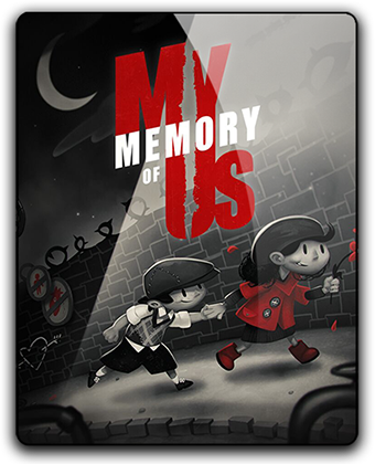 My Memory of Us (2018) PC | RePack by xatab
