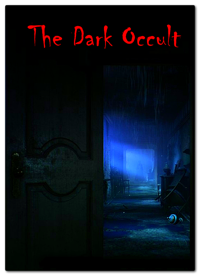 The Dark Occult [v 1.0.8] (2018) PC | RePack by xatab