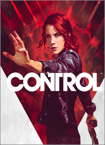Control (2019) PC | RePack от