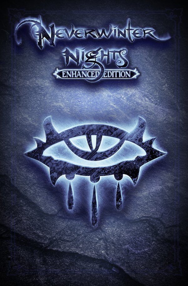 Neverwinter Nights: Enhanced Edition Digital Deluxe Edition