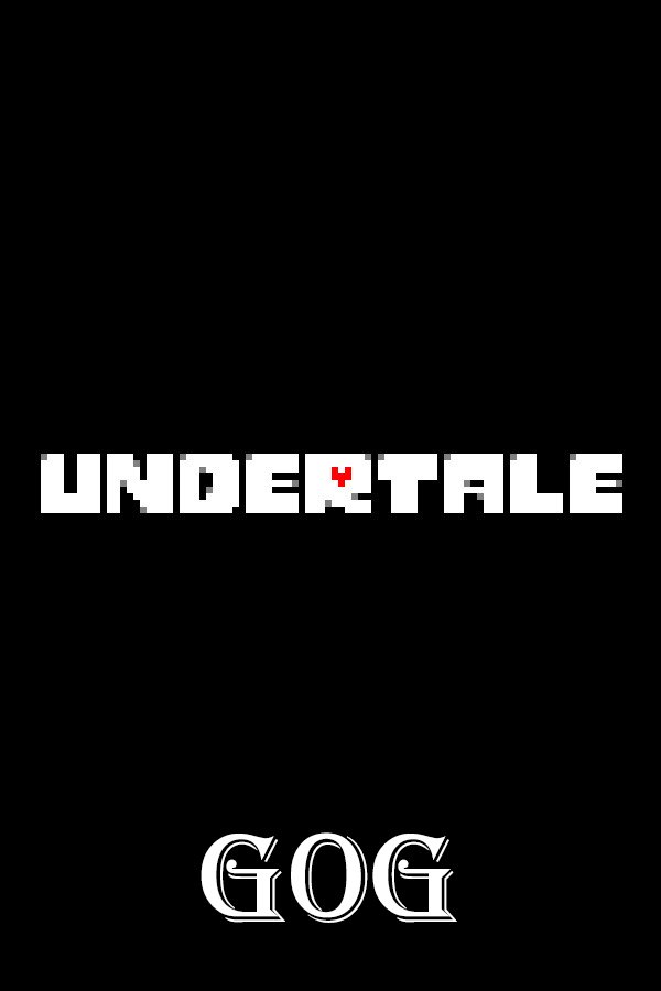 Undertale (2015) PC | Лицензия