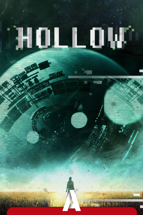Hollow (2017) PC | Лицензия